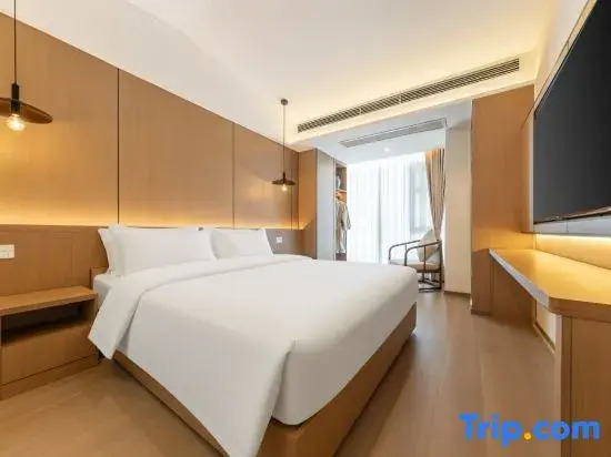 wuhe.juhotel