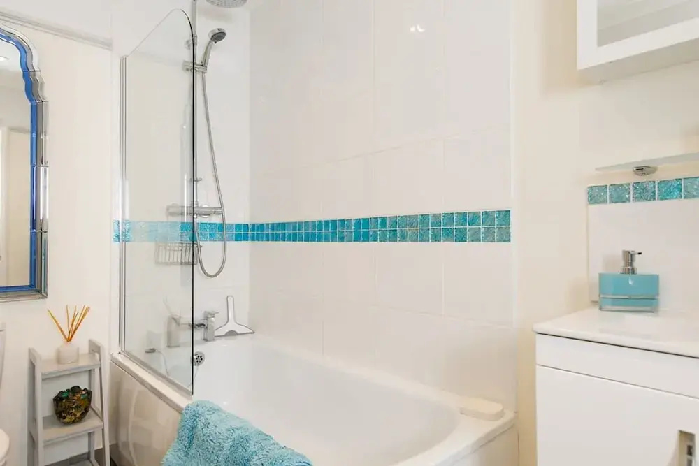 Beautiful Georgian Home in the heart of Chichester