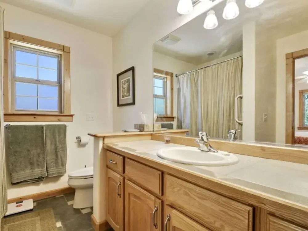 R N R Pagosa 3 Br Home by RedAwning