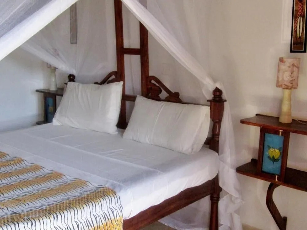 JoysVilla Family Holiday Home