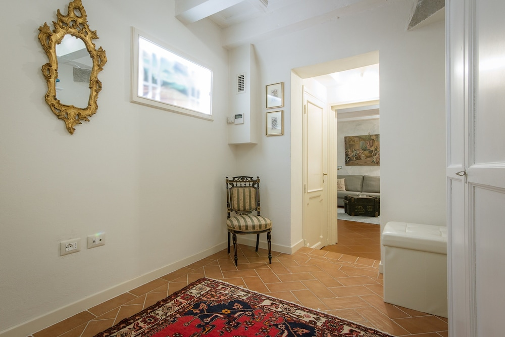 Apartments Florence - Uffizi Classic