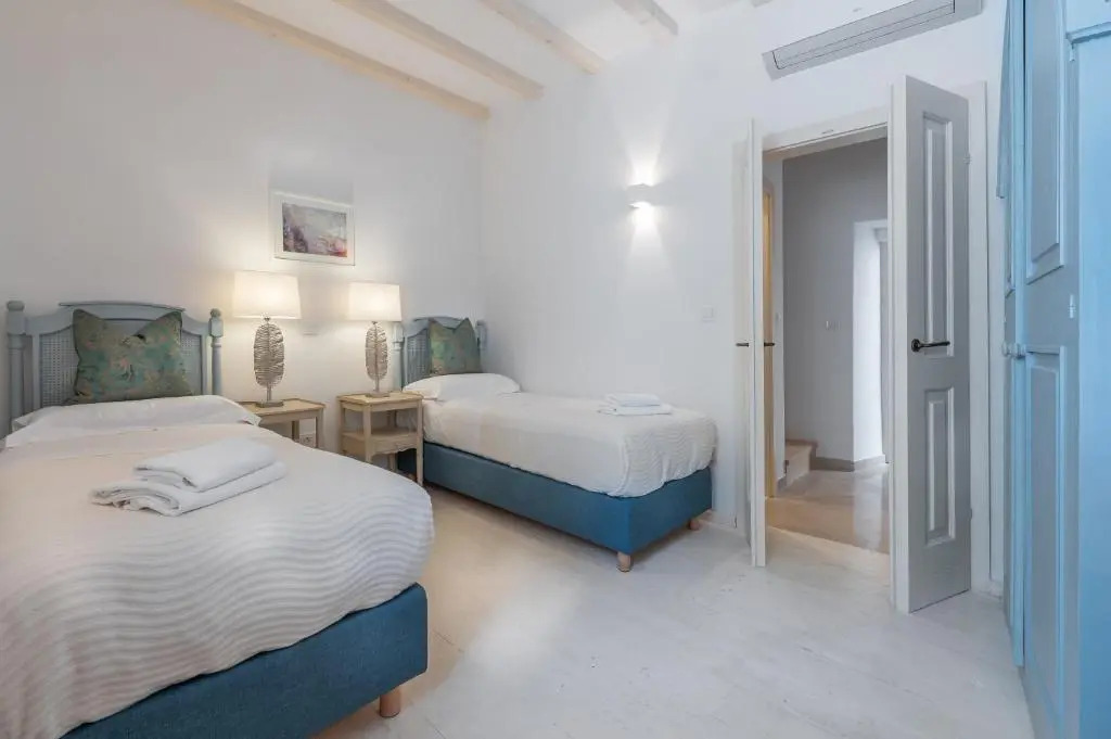 Bastina Apartments Dubrovnik II