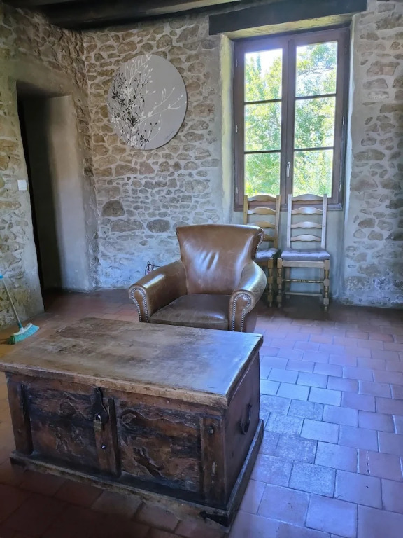 Chambres dans le gîte "Rêves de Gamins", proche du pôle Européen et du circuit des 24h