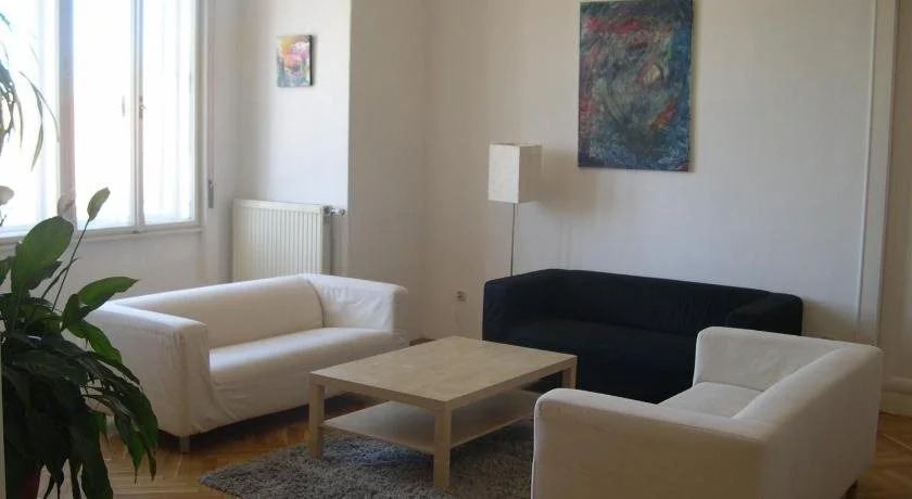 4you Citycenter Apartments