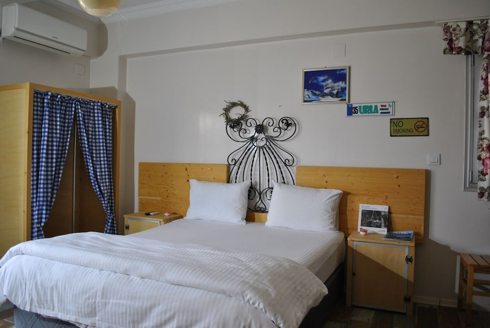 La Vida Otel