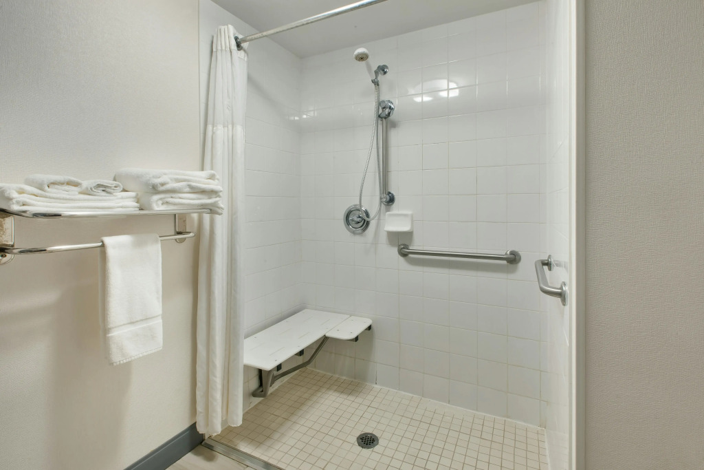 Hilton Garden Inn Dayton/ Beavercreek
