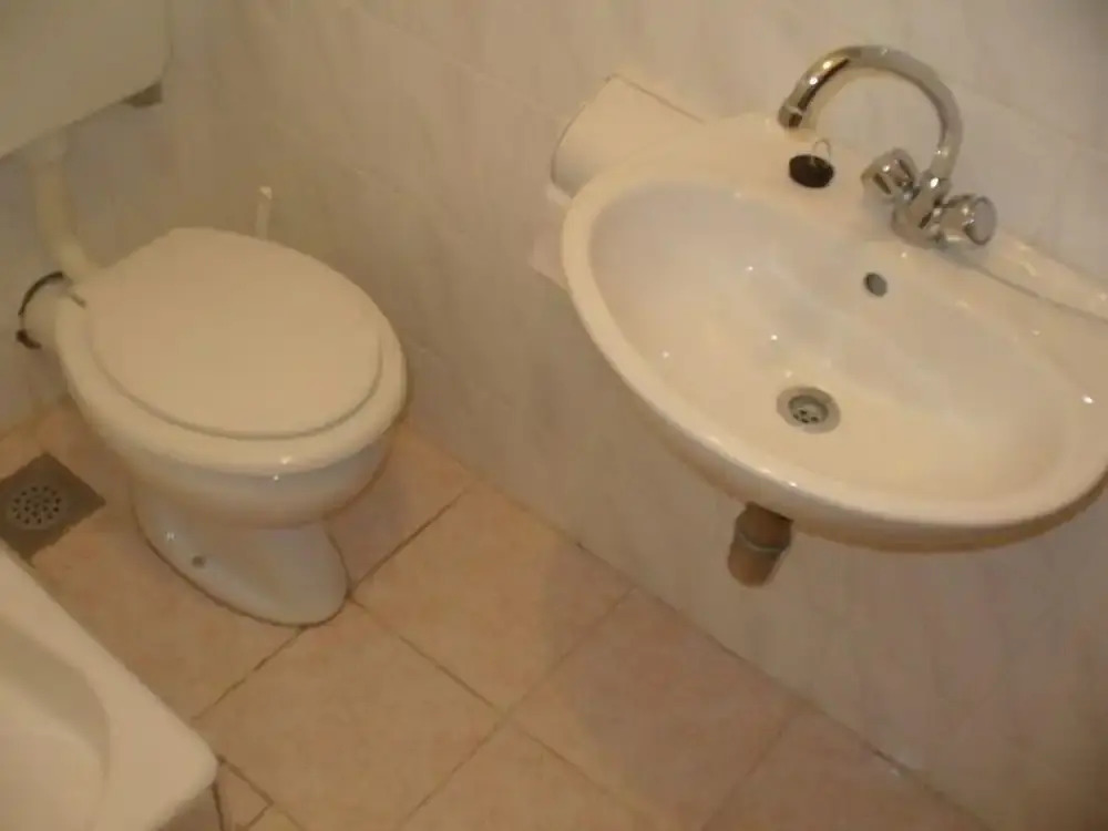 Stunning sea view accommodation Ruzica