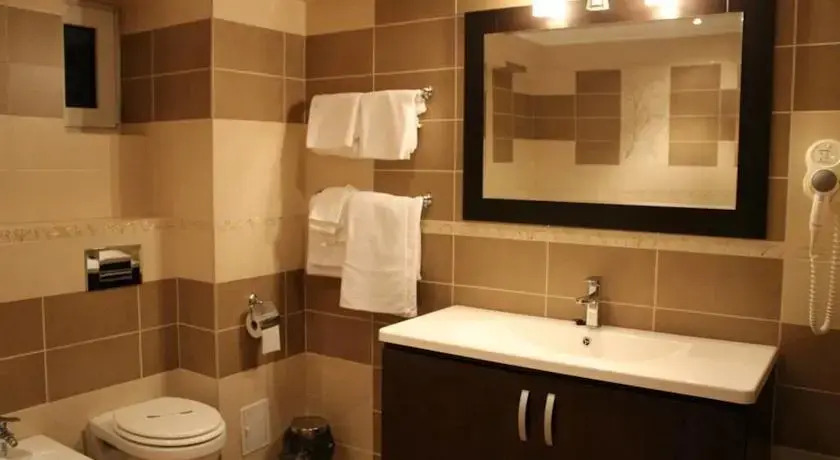 Hotel Jennifer