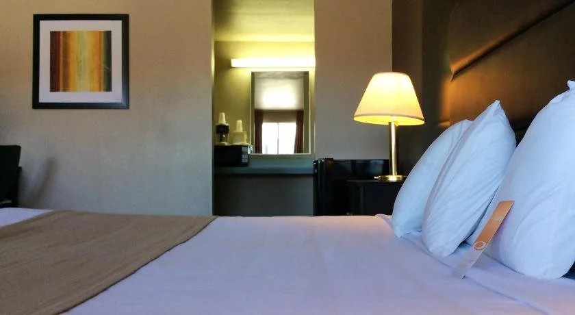 Lotus by Hotel Inn