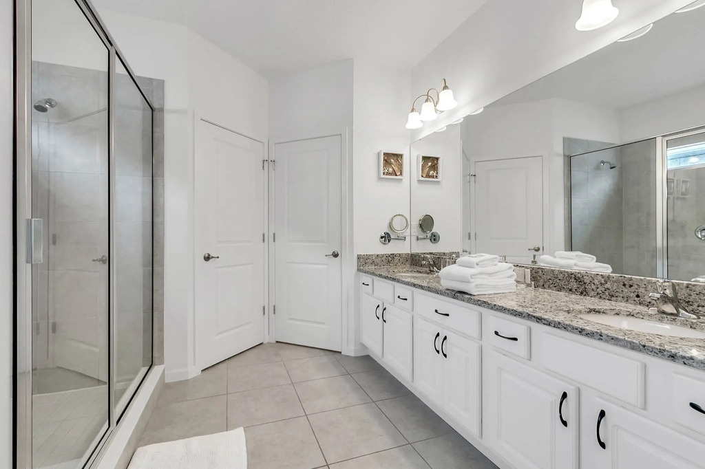 5 Bd 5 Ba Sonoma Resort 2669 Ca