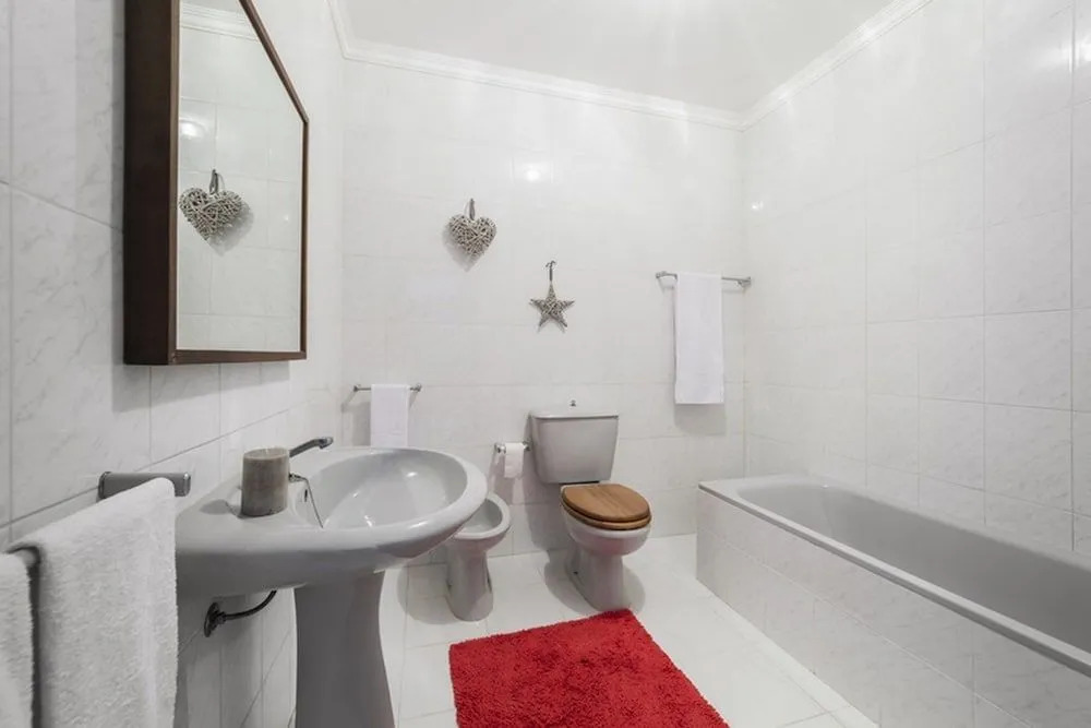 38 Rias View Apartment