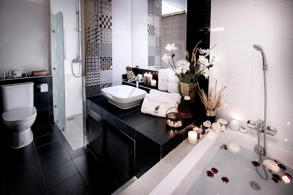 Mandy Nok Hotel