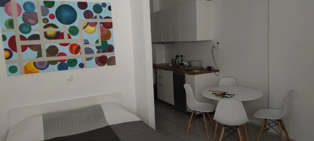 Studio Ena
