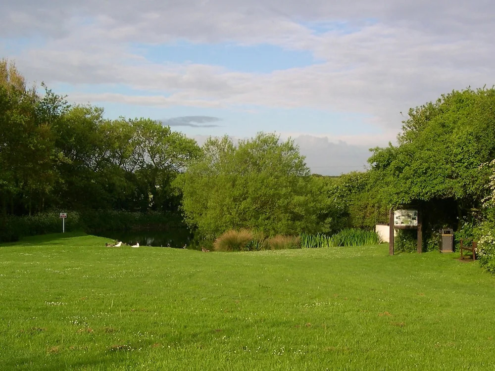 The Stables Bed & Breakfast
