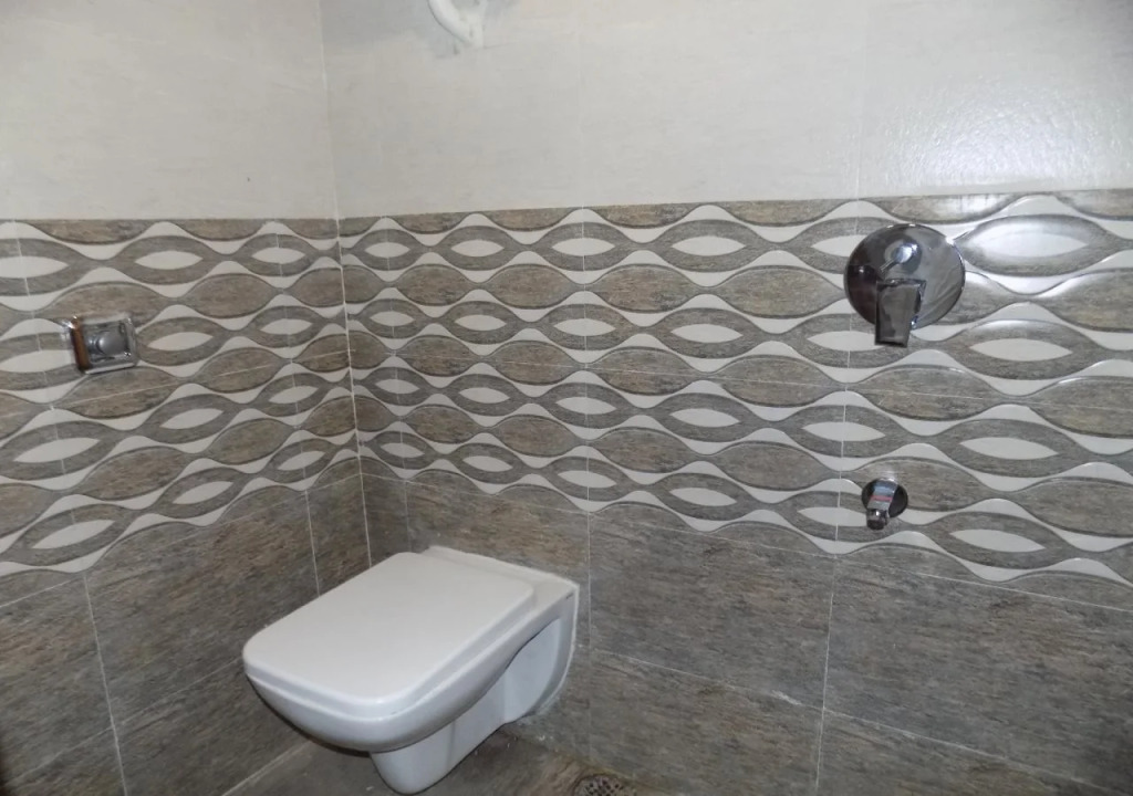 Apex Dormitory Andheri - Near Airport and Marol Metro Station