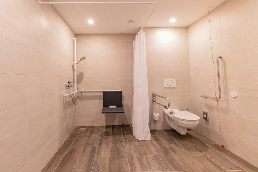 Hilton Garden Inn Wiener Neustadt