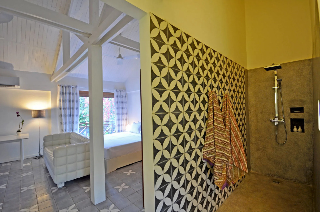 Maison Polanka