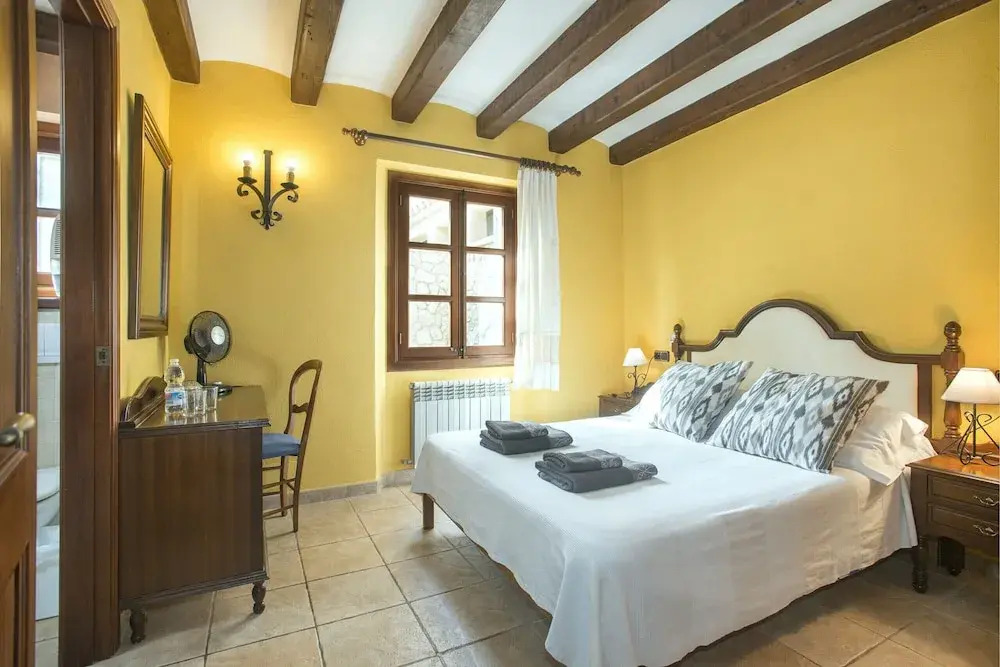 CASA LLEÓ