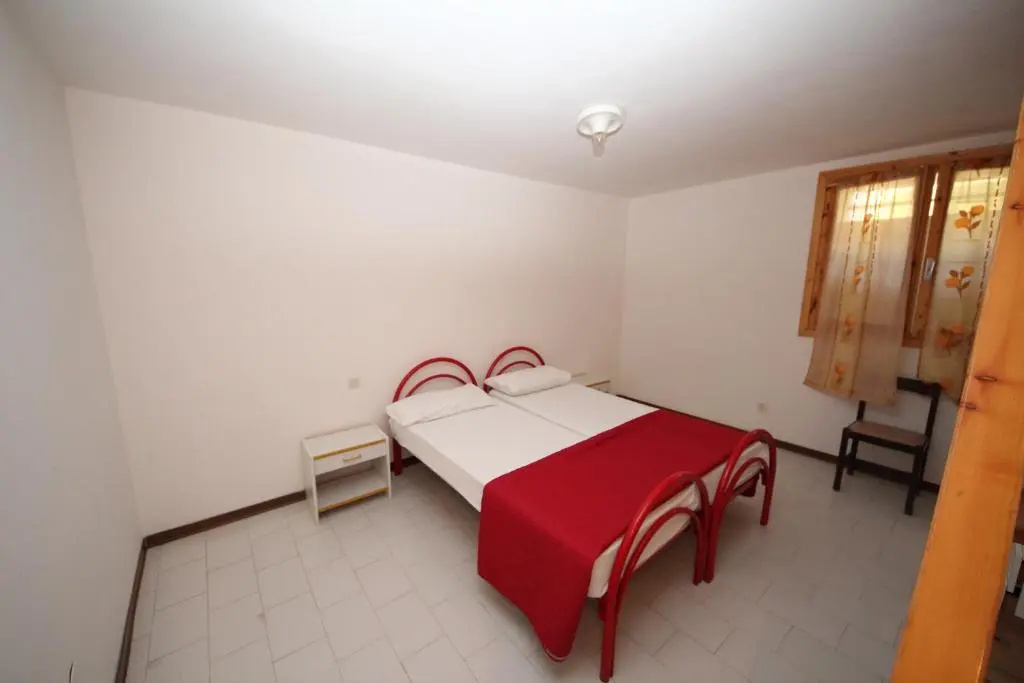 Villa Valentina appartamento 01