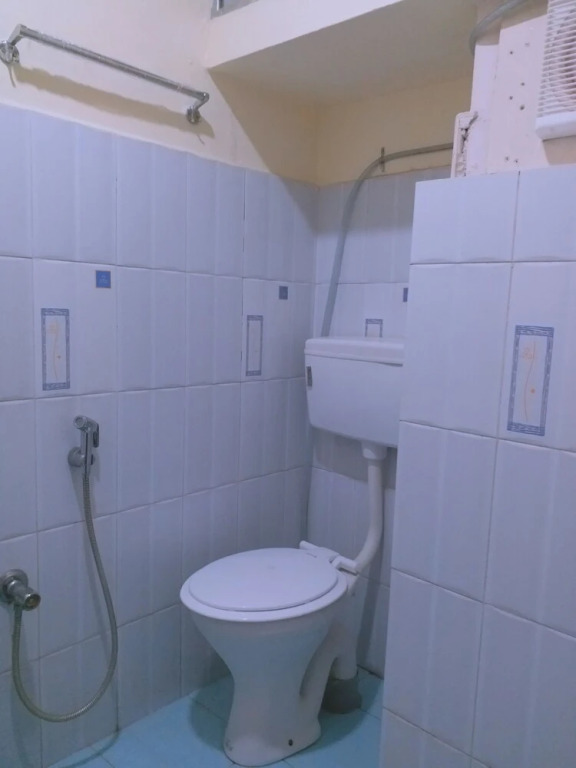 Annapoorneshwari Tourist Home