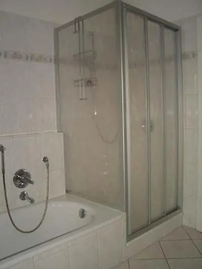 Am grooten Steen 20, Ferienwohnung 1