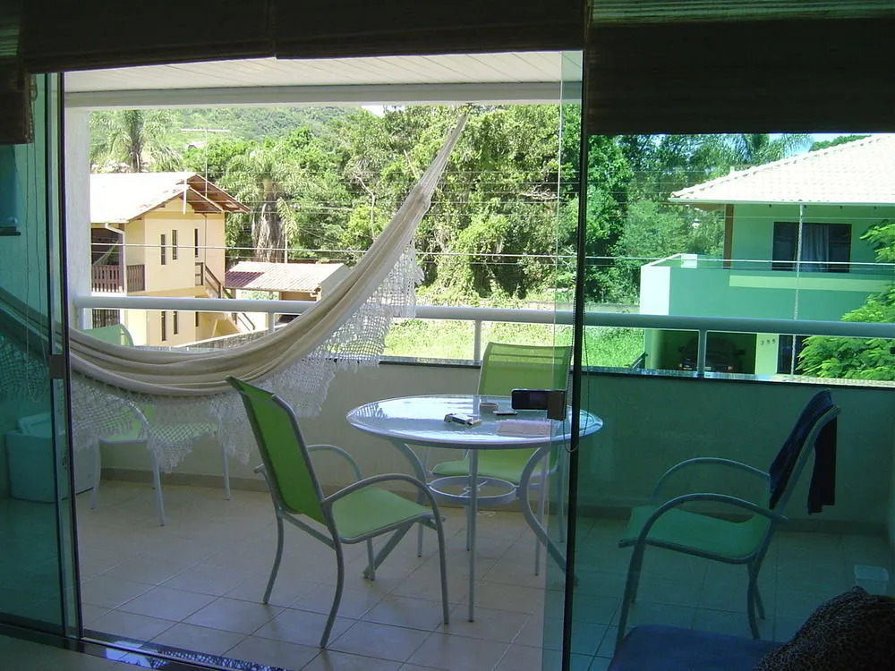Apartamento do Sol
