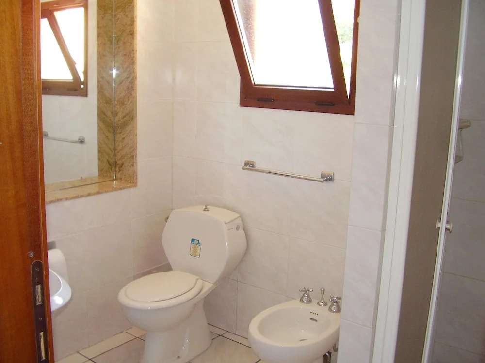 House With 2 Bedrooms in Costa Paradiso, With Wonderful sea View, Shared Pool, Furnished Garden - 2 km From the Beach