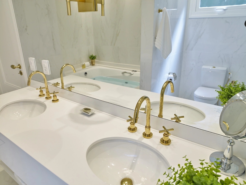 Villa do Vale Boutique Hotel