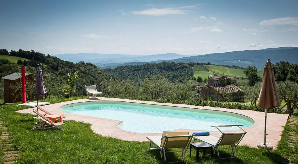 Borgo Pie' di Gamboi