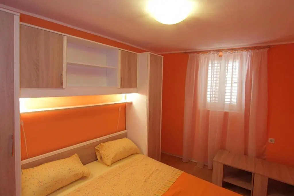 Apartment Tancabel