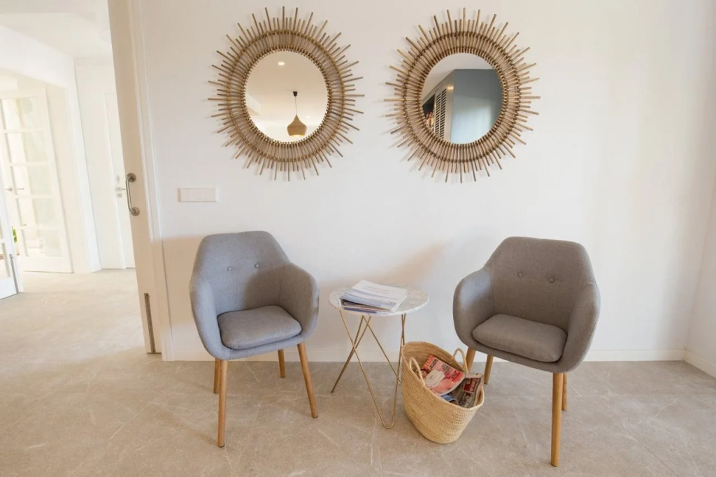 Cabot Las Velas Apartments