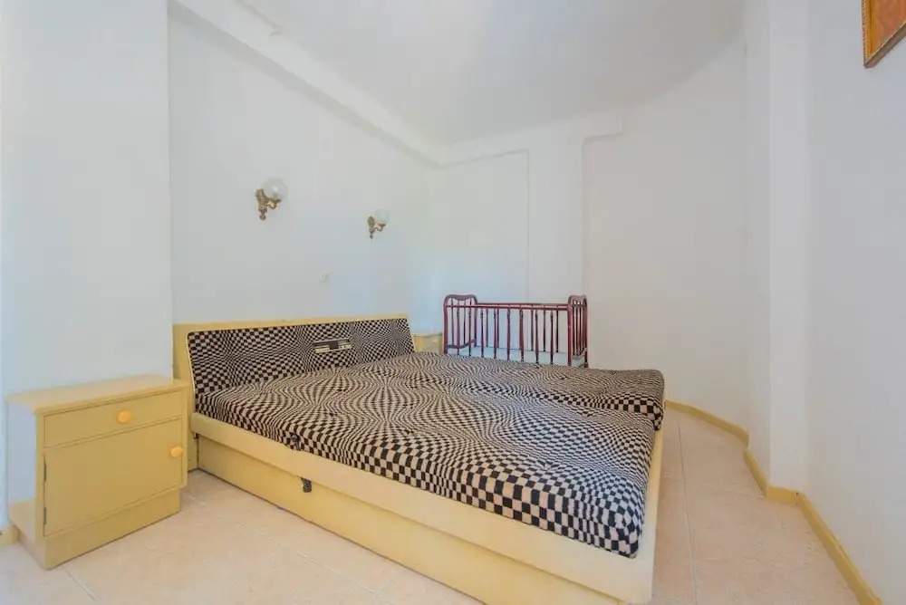 Villa Maryvilla 0212