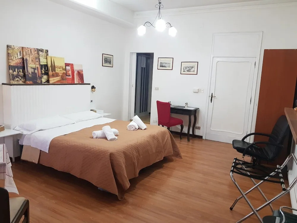 Rooms2Rent