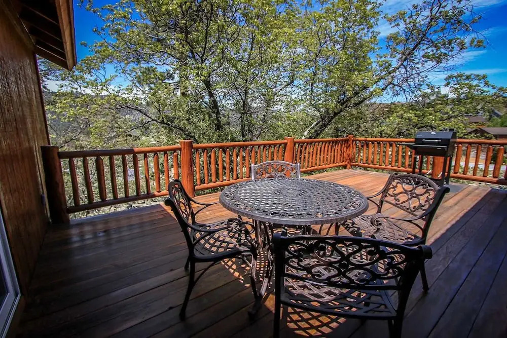 1603-golden Oak Views