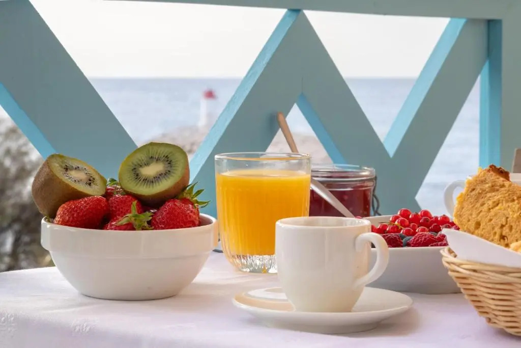 Hotel Paradou Mediterranee, BW Signature Collection by Best Western