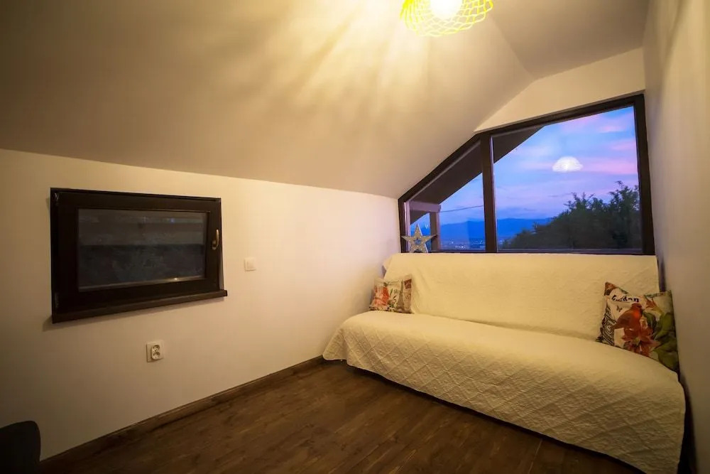 Casa City View