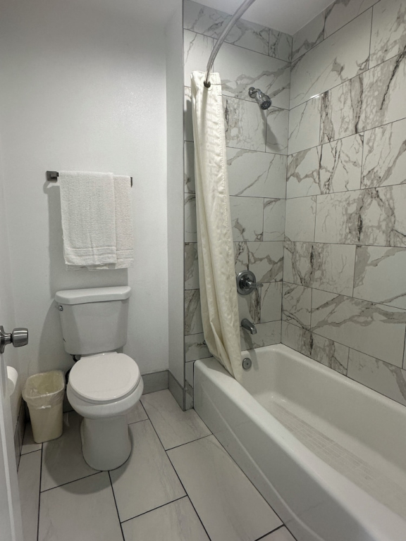 Playa Inn Motel - Long Beach, LA