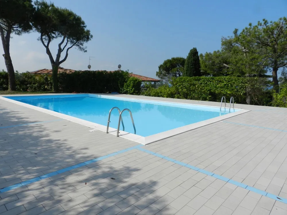 Brezza di Lago 1