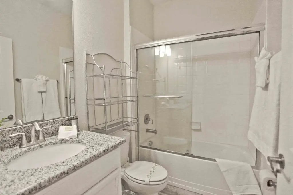 Storey Lake Pool&Spa Home only 15 mins from Disney, Kissimmee, US