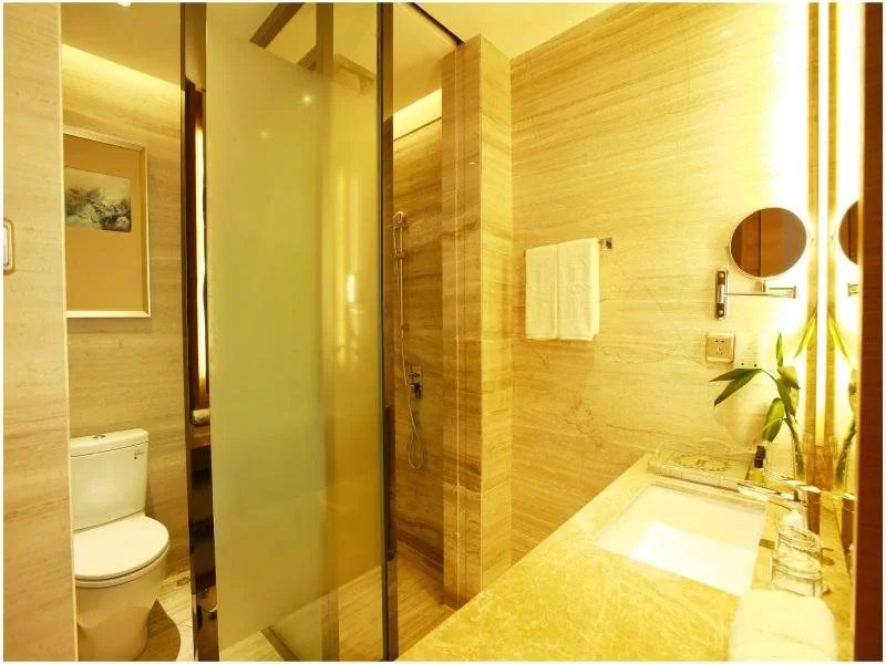 101 Jin-tone Hotel