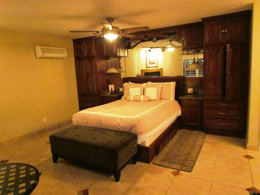 Milos Inn at Boulder