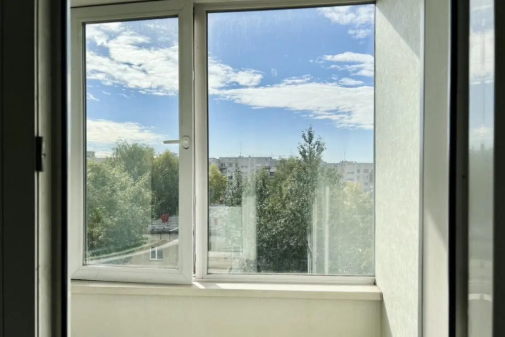 Диван и чемодан на Красном 100/1