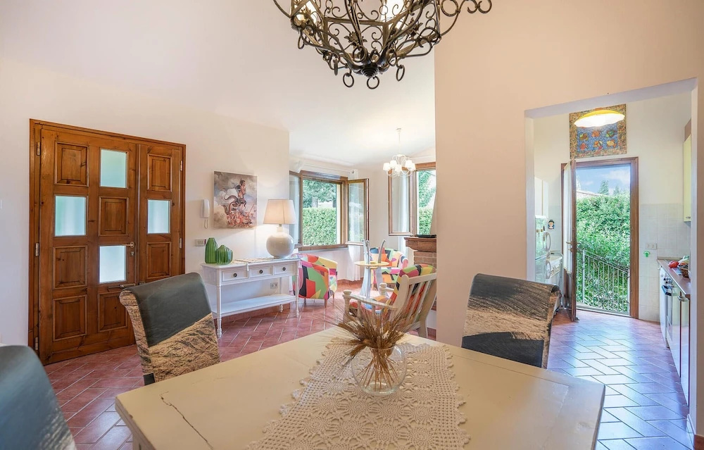 Beautiful Home In Lajatico -Pi