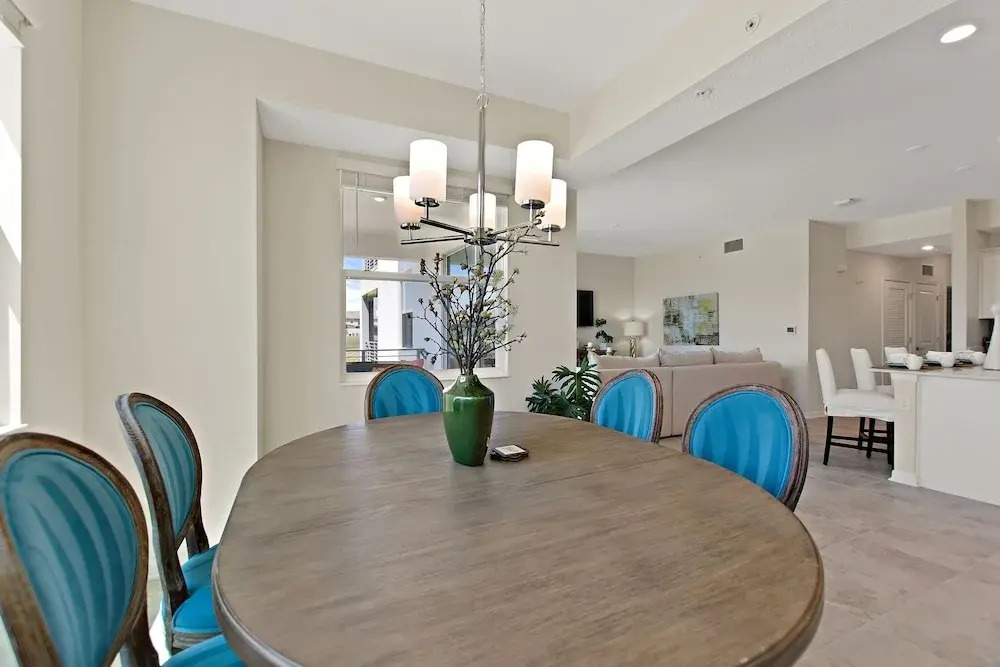 Lake View At Storey Lake By Shine Villas #703