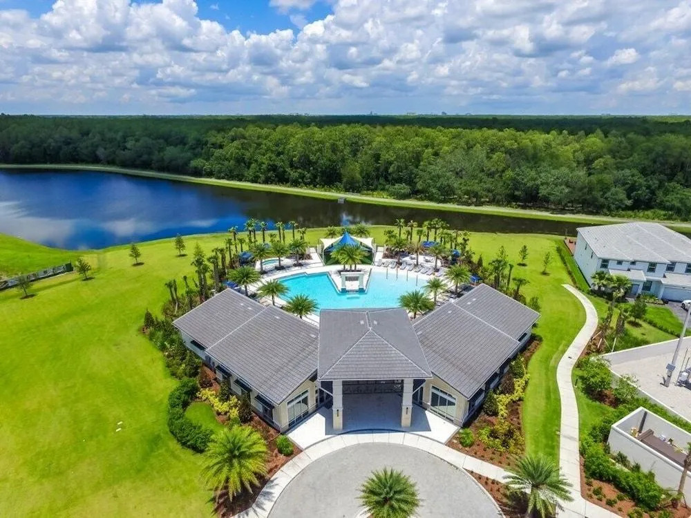OakVille Villa Solterra 3