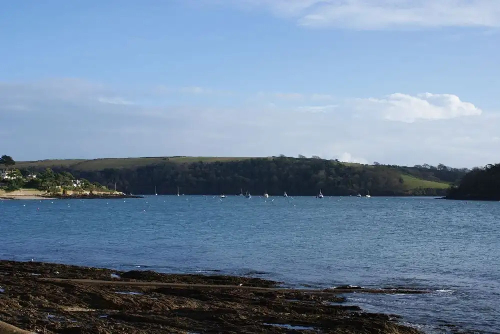 Midships