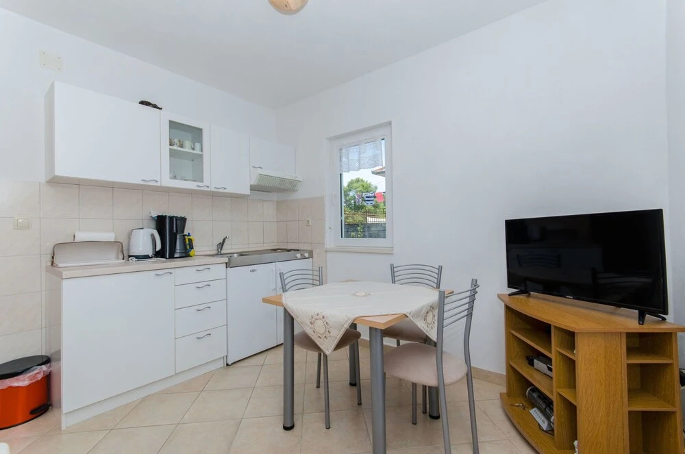 Apartman Mia