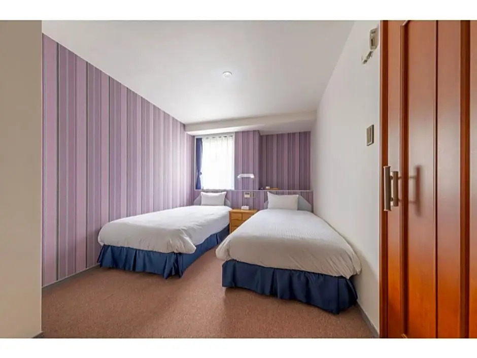 Hotel Morning Box Osaka Shinsaibashi / Vacation STAY 79640