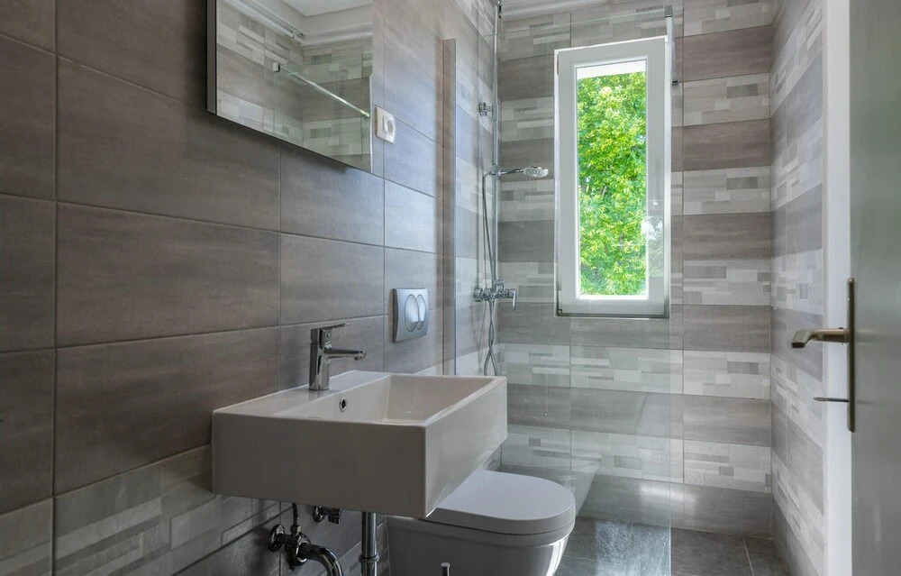 Gorgeous Home In Nedescina