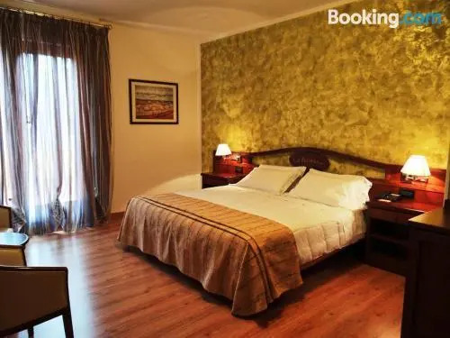 Hotel La Bulesca